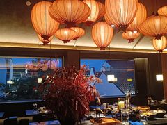 -卯时·龙光雅宴·精致锡帮菜(惠山古镇店)