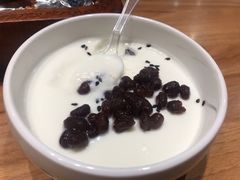 -品回味清真西北楼(宁波首店)