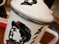 -四渡赤水纪念馆