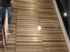 -蜀腾川·火锅鱼.烤鱼(新世界城店)