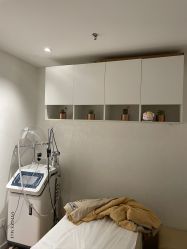 -美肌工坊皮肤管理