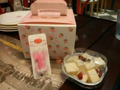android_upload_pic-蜜津私房蛋糕(缤纷亚洲店)