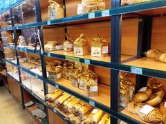 -婕妮璐超市 Jenny Lou’s Shop(三里屯店)