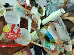 -戏精管理局·剧本杀·桌游·血染钟楼