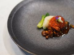 -鱼桥巷·美学川菜