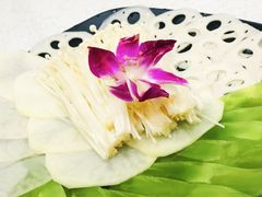 -有鱼吃·纸包烤鱼(曲江创意谷店)