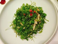 -鱼乐轩(珠江路店)