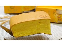 -小熊吉姆(kkone店)