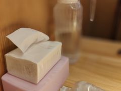 -嘎嘎鸭下巴·爆辣干锅(明教寺店)