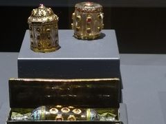 -土耳其与伊斯兰艺术博物馆