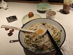 -鑫花溪牛肉米粉(凤凰街创始总店)