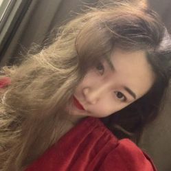 -SKINIST丽铂医疗美容