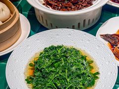 -丰盛里