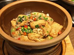 -7017浙菜•建德味(星荟广场店)