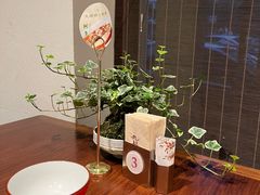 -九福楼大酒店
