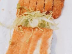 -肥仔文澳门猪骨煲(南京西路店)