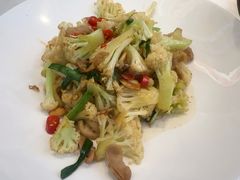 -潇湘楼(环保园店)