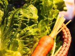 -十三姨正合丰烤肉(营迹路店)