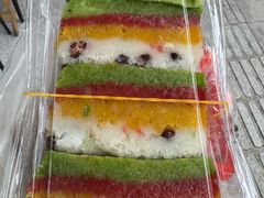 -明月楼·糕团店(三元坊店)