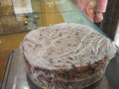 -杨招娣糕点(装驾桥巷店)