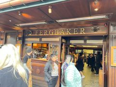 -Fergbaker(皇后镇店)