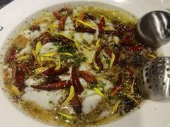 -太二酸菜鱼(正大广场店)
