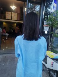 -SSS造型形象设计