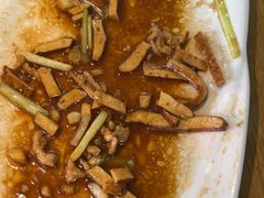-王胖子土菜馆·特色杭帮菜·农家土菜