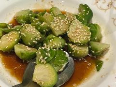 -惠食佳·朱雀(东方商厦店)
