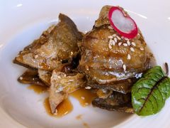 -高老庄新家宴(北斗星广场店)