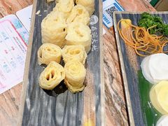 -春润大地海南椰子鸡(沙井京基百纳广场店)