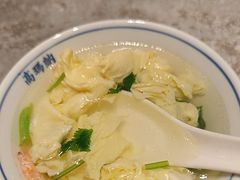 -高玛纳驴肉火烧(河间总店)