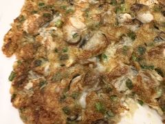 -达濠炒饭·潮汕味道