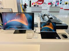 -戴尔电脑体验·维修中心(太阳宫凯德mall店)