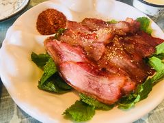 -小厨子私房菜·云南美食店