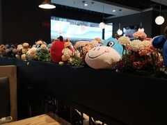 -嬷孙家潮汕牛肉火锅(北京路天河城店)