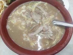 -许记糁馆(窑头路总店)