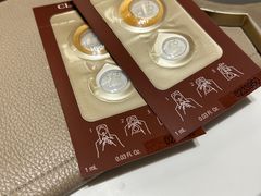 -伊势丹(现代城店)