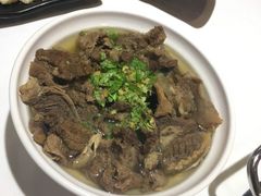 -陈记顺和牛肉火锅馆(天河北路店)