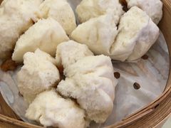 -益利大酒楼(井岸店)