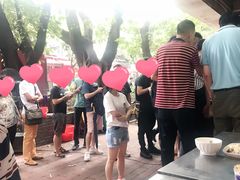 -源记肠粉(华贵路店)