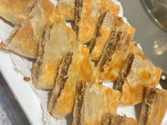 -黄泥岗·地道湖北菜(奥特莱斯店)