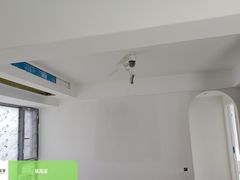 -蜗窝家|懒人整装(番禺店)