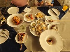 -339旋转餐厅(天府熊猫塔店)