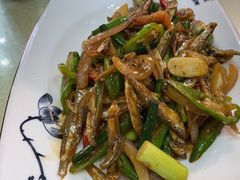 -王胖子土菜馆·特色杭帮菜·农家土菜