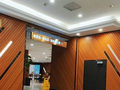-大光明丽星VIP影城(昌里路杜比全景声店)