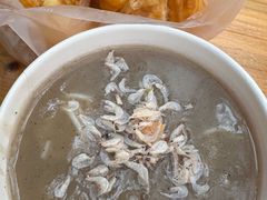 -汪记鲜鱼糊汤粉(沈阳路总店)