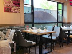 -李老哈·东北菜(宋园路店)