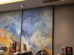 -有红鸡毛店·川菜(建设路店)