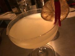 -Ocean's Table 欧舍